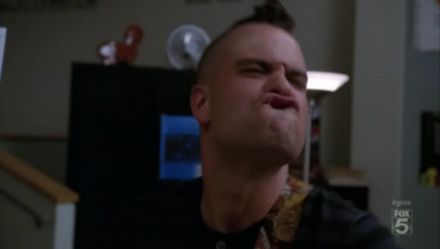 File:PuckFinnTheRaininSpain12.png