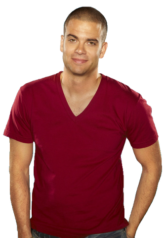 File:Puck (2).png