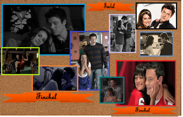 File:RACHEL-FINN.png