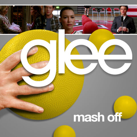 File:S03e06-00-mash-off-09.jpg