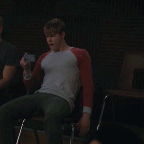File:Sam reaction 003.gif