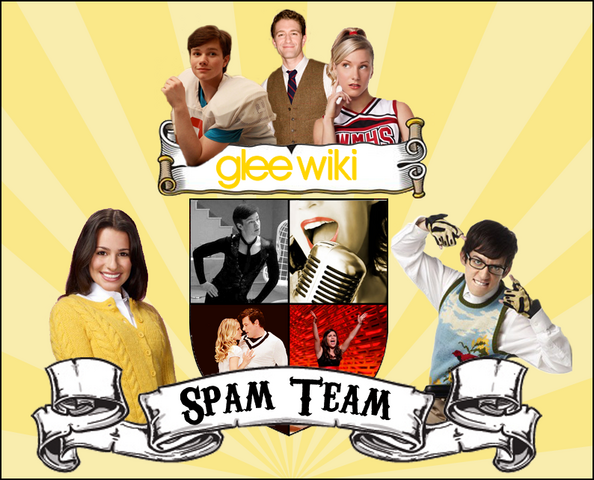 File:SpamTeamBadge.png