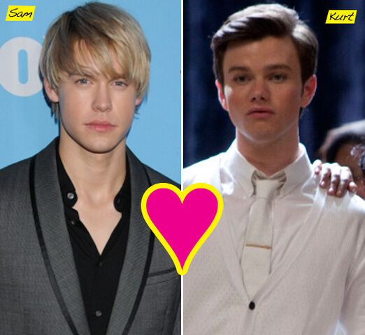 File:101210 glee XXXX .jpg