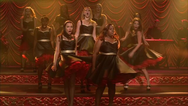File:3x14-On-My-Way-glee-29295409-1280-720.jpg