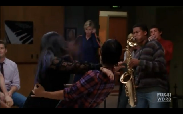 File:593; Tina & Mike.png