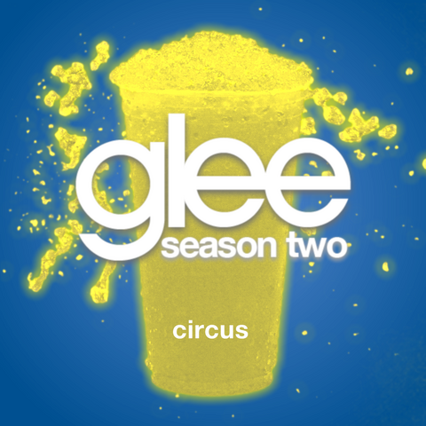File:Circus.png