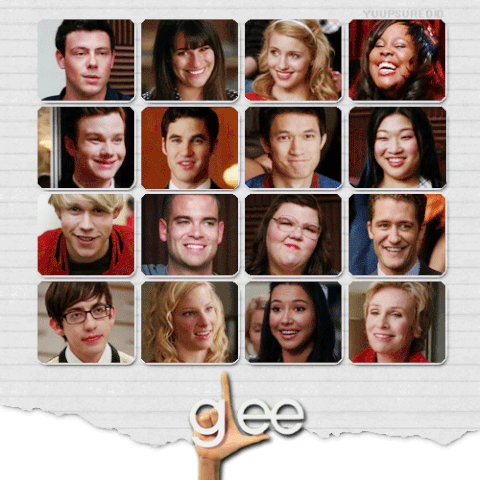 File:Glee-glee-22469403-500-500.gif