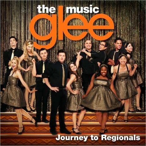 File:GleeTheMusic-JourneyToRegionals.jpg
