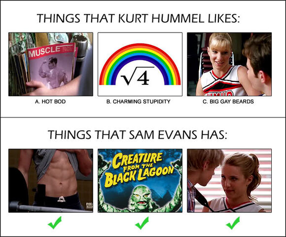 File:Lol-kum.jpg