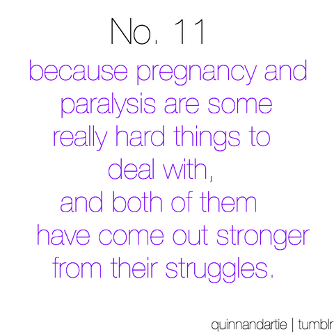 File:No11.png