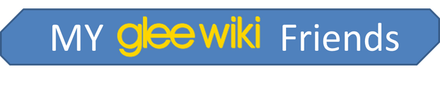 File:Picture1dxfgn.png