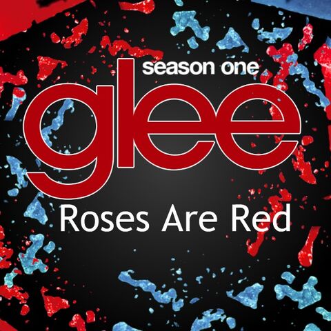 File:RosesAreRed.jpg