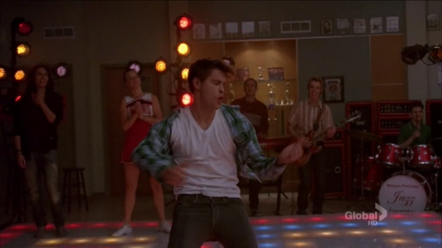 File:Sam-Night Fever.png