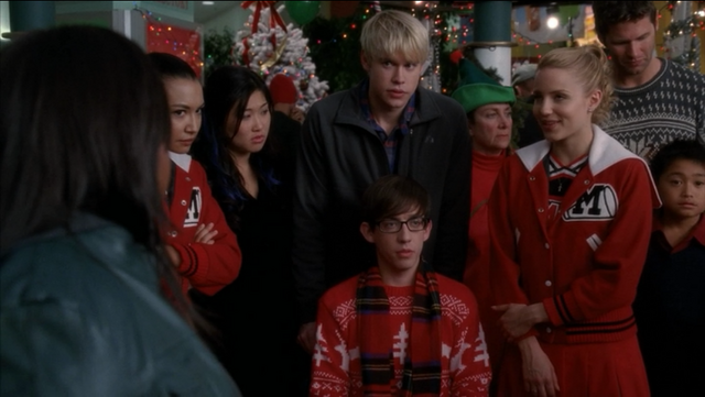 File:Samcedes 100.png