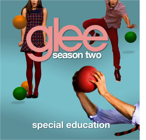 File:Special education.png
