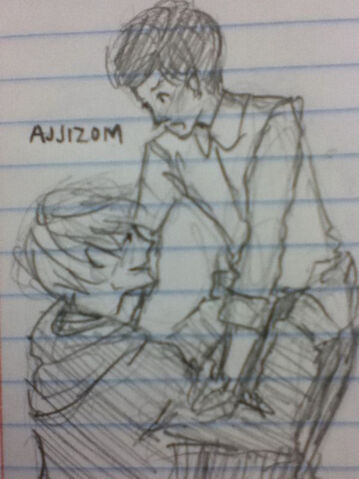 File:Tumblr lekkx6DmtJ1qczs01o1 400.jpg