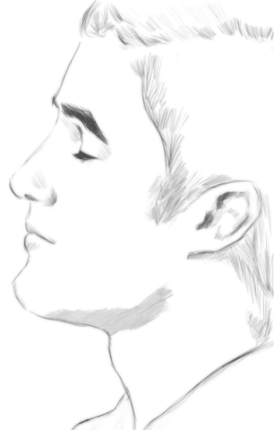 File:Tumblr lwxstn8LNo1qb4a7wo1 400.gif