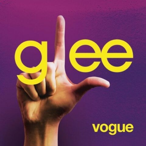 File:Vogue!.jpg