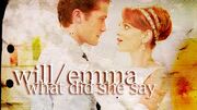 Wemma4ever.jpg