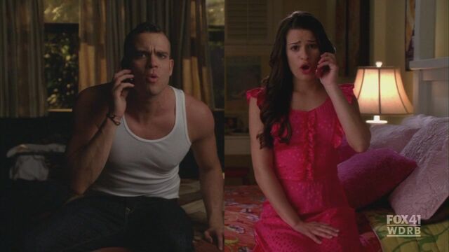File:Bad-Reputation-1x17-HD-rachel-and-puck-11972937-1580-888.jpg