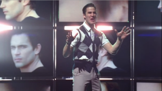 File:BlaineFighter21.png