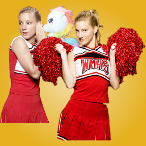 File:BrittanyPICTURES.png