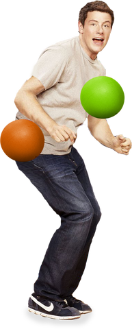 File:Finn 3.png
