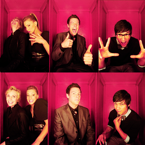 File:Glee-glee-22641100-500-500.png