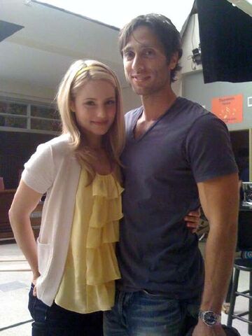 File:Glee28.jpg