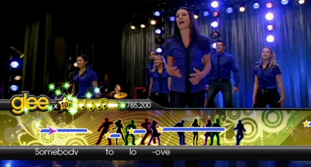 File:Karaoke003.jpg
