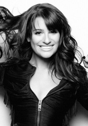 File:Lea-Michele 6.jpg e 723d633edd5bb7d527f5b3714f765292.jpg
