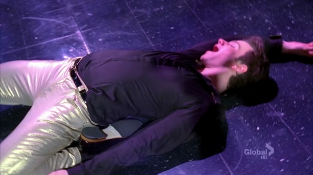 File:NTBND20.png