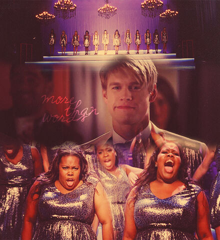 File:Samcedes47.jpg