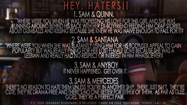 File:Samcedes hey haters.jpg