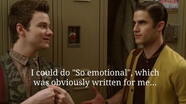 File:So emotional 1Inscr.jpg