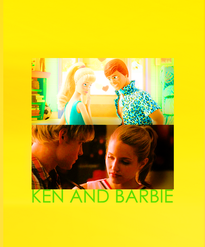 File:Tumblr lcrqauBERw1qbc0rko1 500.png