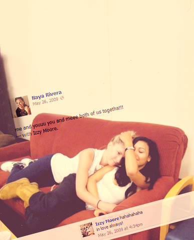 File:Tumblr m4ncxjNH2Y1qabm9eo1 500.png