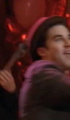 Thumbnail for version as of 11:54, February 10, 2012