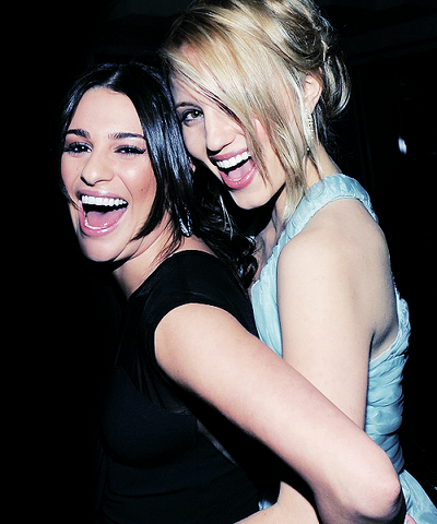 File:Achele.png