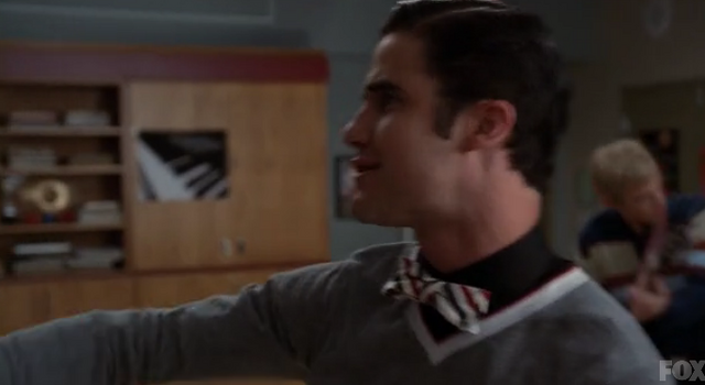 File:BlaineP.png
