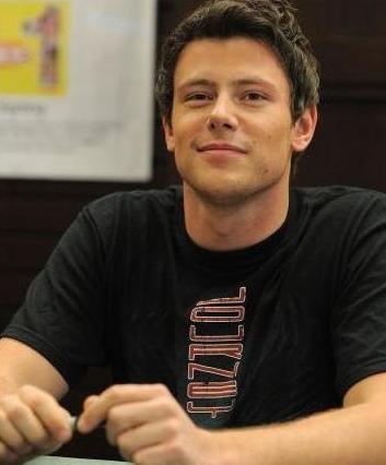 File:CoryXD.jpg