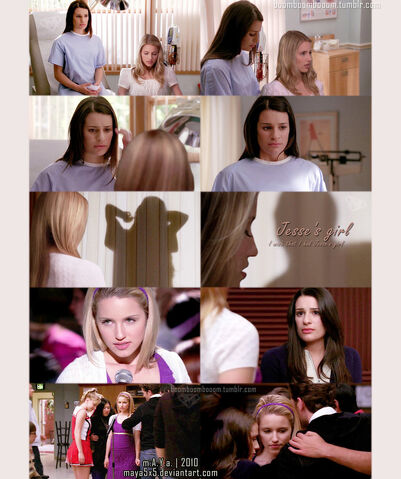File:Faberry21 by maya5x5-d36bzz0.jpg