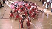 Glee115-01088.jpg