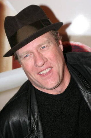 File:Gregg7.jpg