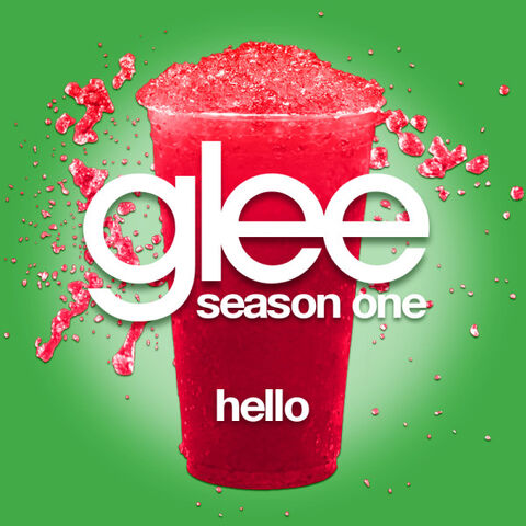 File:Hello - Two.jpg