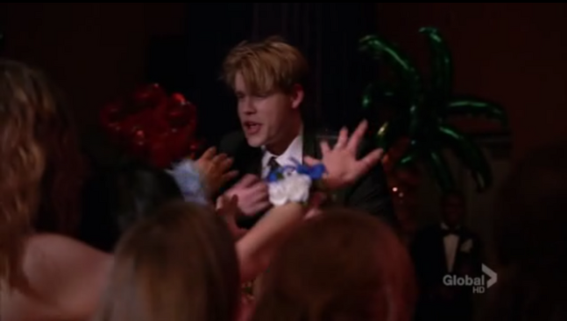File:JoeRoryMikeArtieSamWhatmakesyoubeautiful28.png