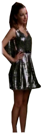 File:L4N9.png