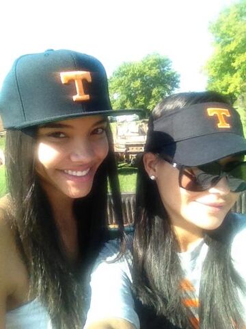 File:Rivera girls.jpg