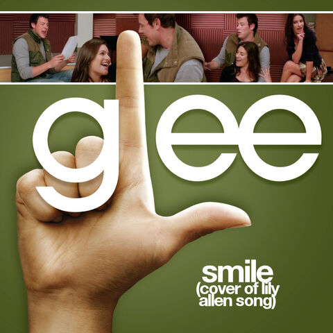 File:S01e12-01-smile-lily-allen-04.jpg