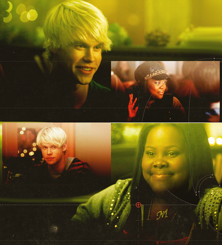 File:Samcedes 01.png